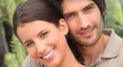 Private: Quick and Easy Cosmetic Dentistry Treatments