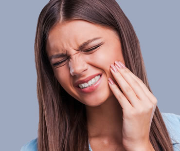 Private: Causes of Post-Root Canal Therapy Pain
