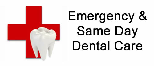 emergency-dentistry