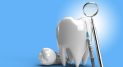 why dental implant
