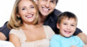 Private: Cosmetic Procedures and Family Dentistry
