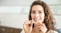 Unveiling the Secrets of Invisalign Treatment for a Stunning Smile