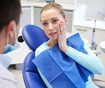 Private: Root Canal Therapy: Do’s and Don’ts