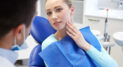 Private: Root Canal Therapy Myths