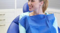 Problems that Can Result from Postponing Root Canal Therapy