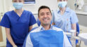 Private: Endodontics or Root Canal Therapy