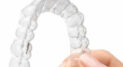 Private: Achieving Your Best Smile with Invisalign
