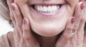 Private: Choosing the Right Dentures