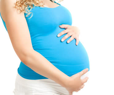 Private: Avoiding Pregnancy Gingivitis